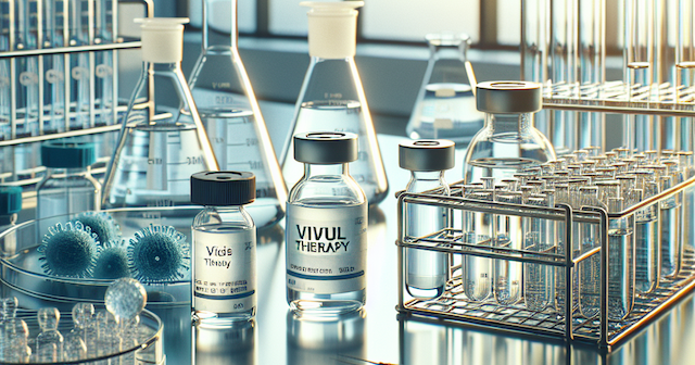 Calidi Biotherapeutics to Showcase RedTail(TM) Platform in Investor Webinar