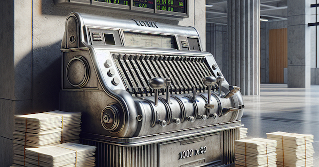 Roth Capital Partners Closes $115M IPO for Silver Pegasus Acquisition Corp.