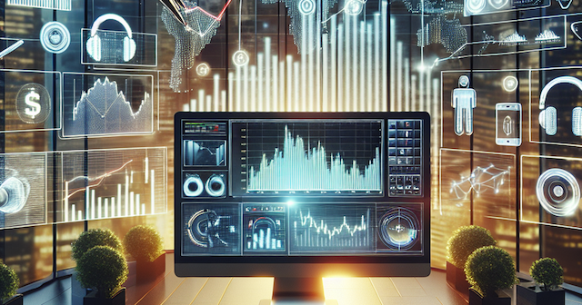 MoneyShow's 2025 Expo to Unveil Value Investing Secrets with Top Experts