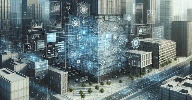 Response24 and ICMG Launch Revolutionary Crisis Management Platform