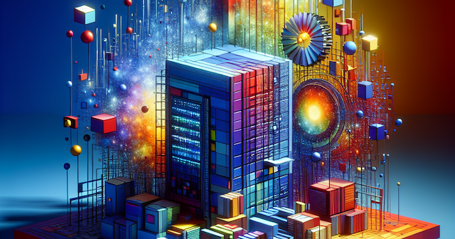 BWRCI Launches Open-Source QSAFP for Quantum-Secured AI Safety