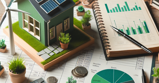 Fusion Fuel Green Secures $4.3M to Drive Growth and Simplify Capital