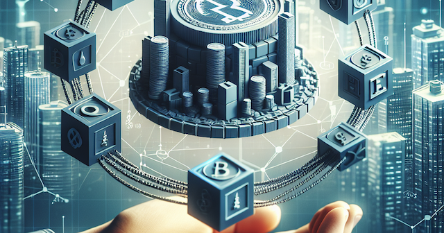 Amber International Pioneers On-Chain Equity Exposure on Solana