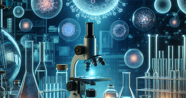 Creative Biolabs Advances CAR-T Therapy with Next-Gen Engineering Platform