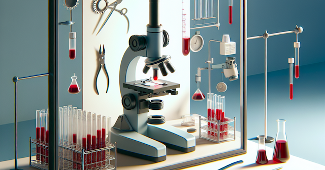 Aditxt's Pearsanta Advances Ovarian Cancer Test with DoD Grant Opportunity