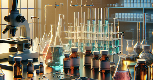 ABVC BioPharma and OncoX BioPharma Strengthen Oncology Partnership