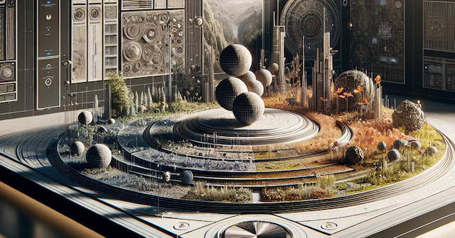 Dream Planet Launches: A New Era for Creators, Fans, and Investors