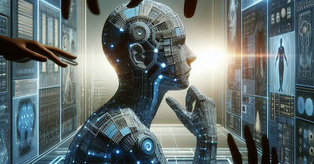 WellHabitNow Launches AI Solution for Healthier Digital Content Consumption