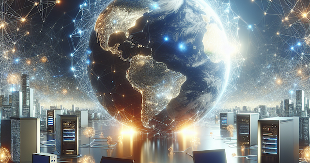 Telvantis and Adya Forge Strategic Telecom and Digital Services Partnership