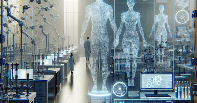 Calidi Biotherapeutics Announces 1-for-12 Reverse Stock Split to Boost Market Appeal