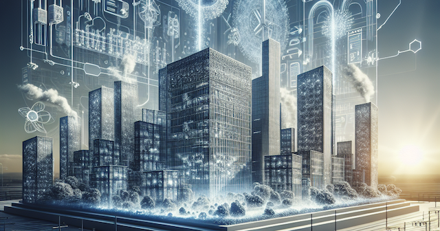 Platinum Group Metals Ltd. Powers Future of Clean Energy with Platinum Innovations
