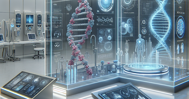 HealthLynked Launches Enhanced Healthcare Platform and Provider Directory