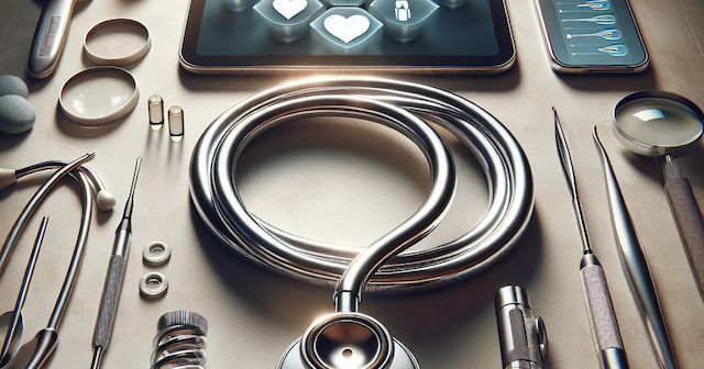 Dr. Anna Chacón: Revolutionizing Dermatology with Telemedicine