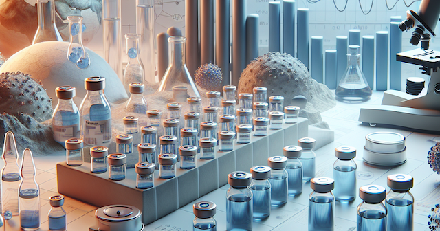 GeoVax Advances in Vaccines and Immunotherapies with Strong Clinical Data