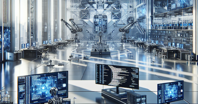Fifty 1 Labs Unveils AI-Driven Health Innovations and Strategic Growth Plans