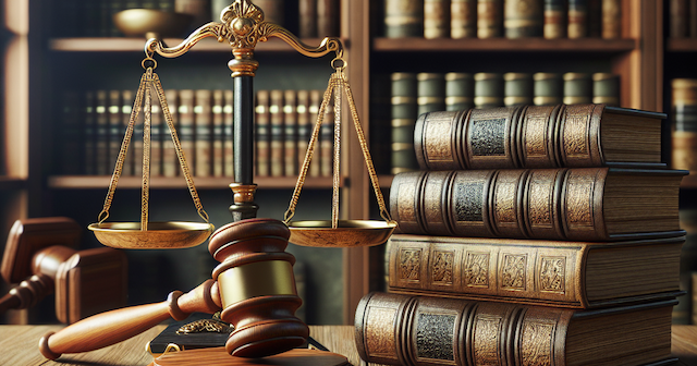 Silver Law Firm Launches $2,500 Scholarship for Criminal Justice Reform Advocates