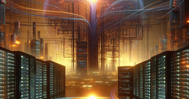 ONAR and IQSTEL Forge AI-Driven Marketing Future