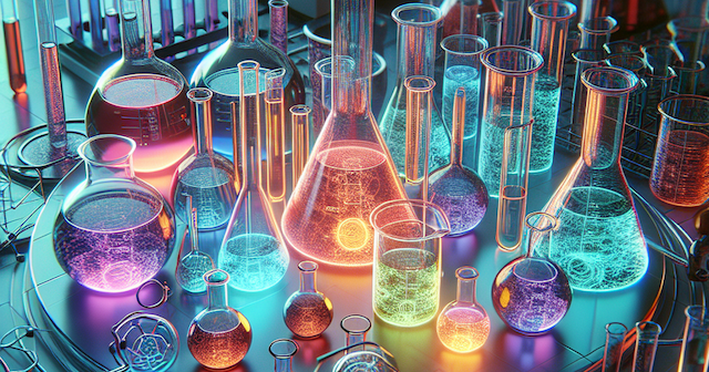 Calidi Biotherapeutics' CLD-201 Receives FDA Fast Track for Sarcoma Treatment