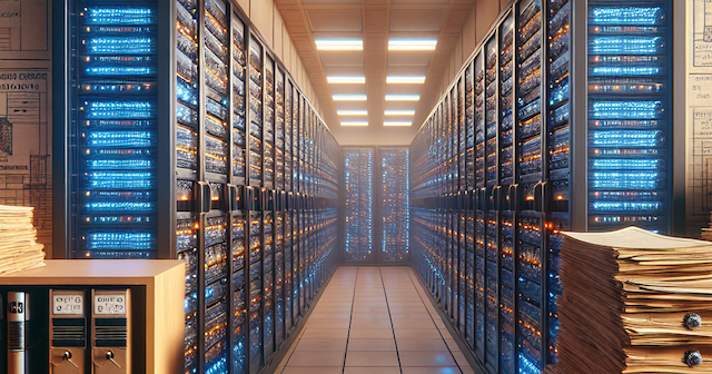 OpenAI and UK Government Partner to Revolutionize Public Services with AI