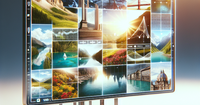 FlipHTML5 Revolutionizes Marketing with Interactive Digital Flyers