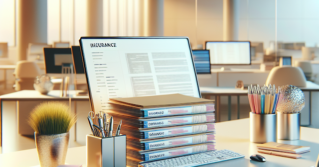 Monoline & Agents Alliance Partner to Empower Independent Insurance Agents