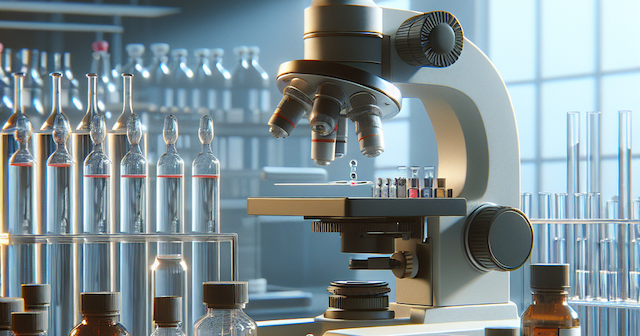 Scinai Immunotherapeutics' PC111 Shows Promise in Treating Dermatological Conditions