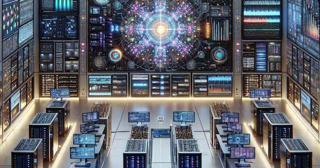 Fifty 1 Labs Unveils AI-Driven Strategy to Transform Health and Wellness