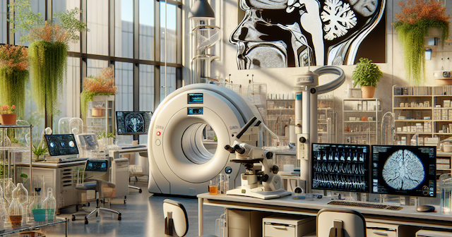 NRx Pharmaceuticals to Discuss Neuroplasticity Treatments at BTIG Conference