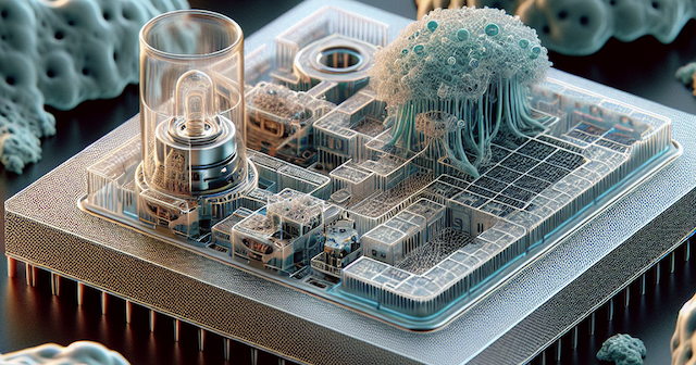 Revolutionizing Cancer Research with Tumoroid-on-a-Chip Webinar