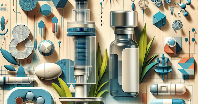 Branded Legacy to Acquire Bio-Legacy, Pioneering Intranasal Drug Delivery Tech