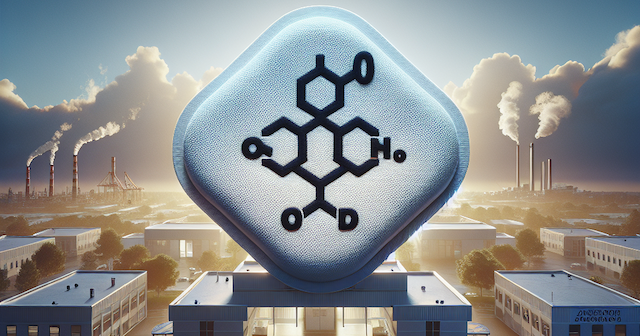 Nutriband and Kindeva Achieve Key Milestone in Opioid Safety Innovation