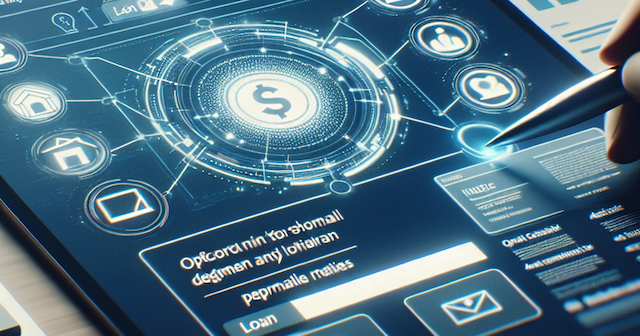 FAVO Capital Pioneers Private Credit Solutions for SMBs