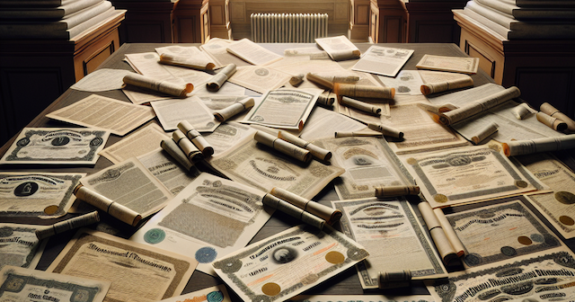 Metavesco Boosts Shareholder Value with 200 Million Share Buyback