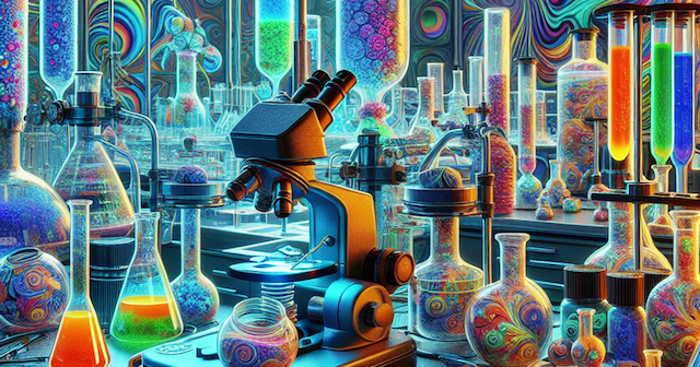 Cybin Secures $50M to Advance Psychedelic Mental Health Treatments