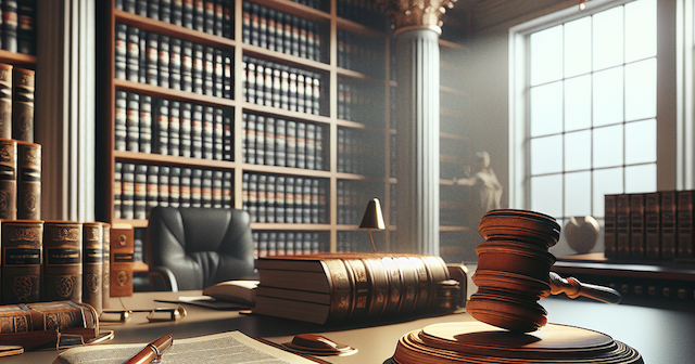Estate Planning Pros: Your Guide to Generational Wealth and Legal Security