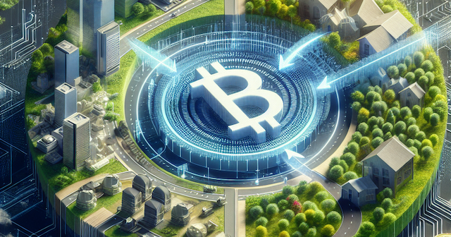 South Korea Pauses CBDC Testing, Shifts Focus to Stablecoins