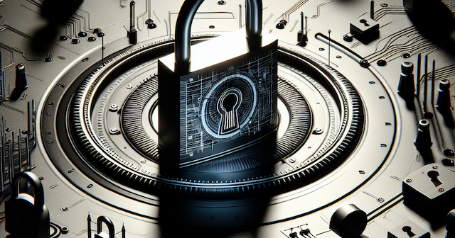 Crypto Industry Under Siege: Rising Violence Sparks Security Concerns
