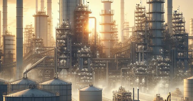 Ucore Rare Metals Advances North American REE Independence with Louisiana SMC