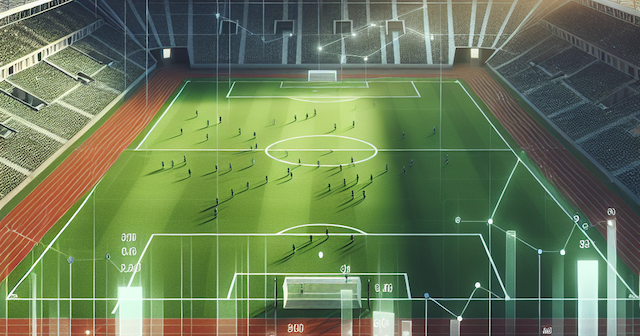Brera Holdings Secures Majority Stake in SS Juve Stabia as Club Value Soars