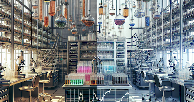 Nutriband Announces 25% Preferred Stock Dividend Ahead of AVERSA Fentanyl FDA Approval