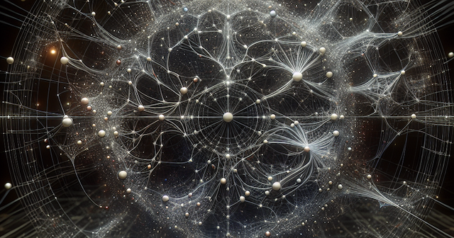 EHCOnomics Introduces EHCO1: A New Era of Non-Sentient Superintelligence