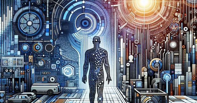 ONAR Boosts AI Marketing with Retina.ai Acquisition & Leadership Shake-Up