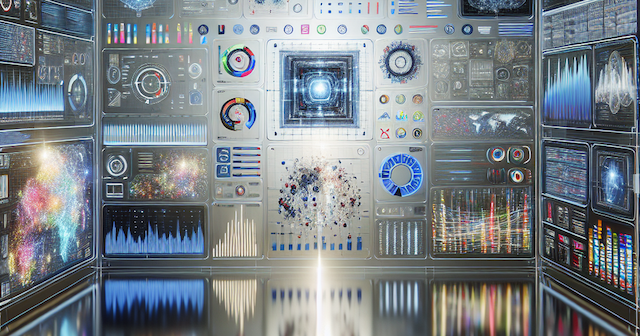 Datavault AI and IBM Partner to Revolutionize Data Monetization with AI