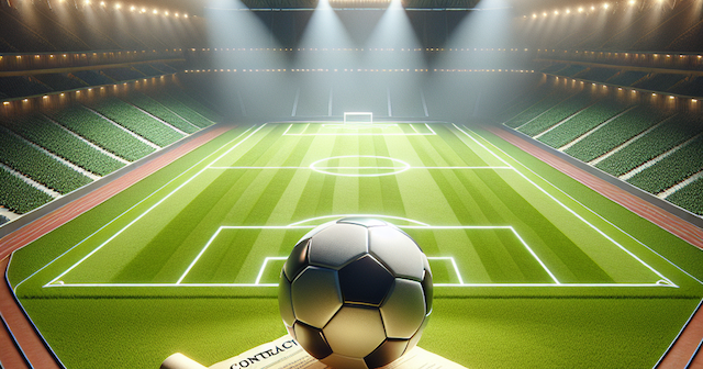 Brera Holdings' Juve Stabia Soars 245% in Valuation, Eyes Serie B Success