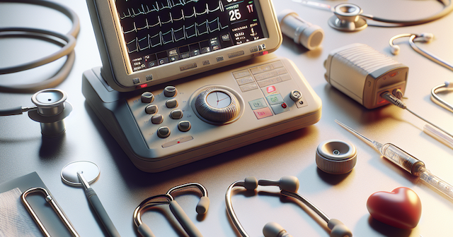 HeartBeam to Reveal Q2 2025 Results & Cardiac Care Innovations