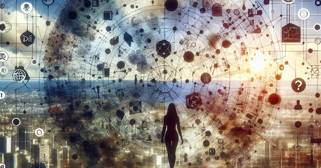 China Advocates for Global AI Cooperation Amid U.S. Deregulation Plans