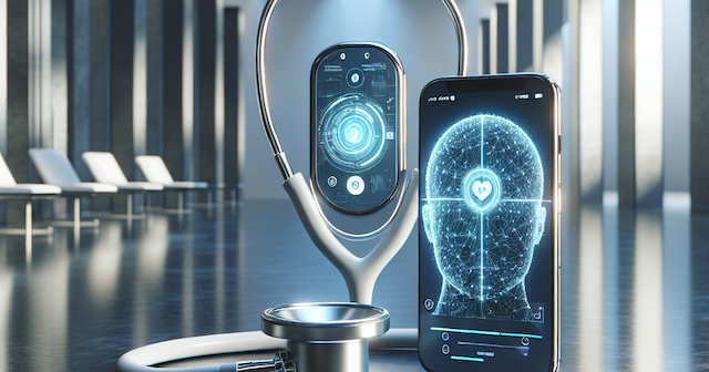 NeuralBase AI Acquires HeartEase to Revolutionize Enterprise Wellness