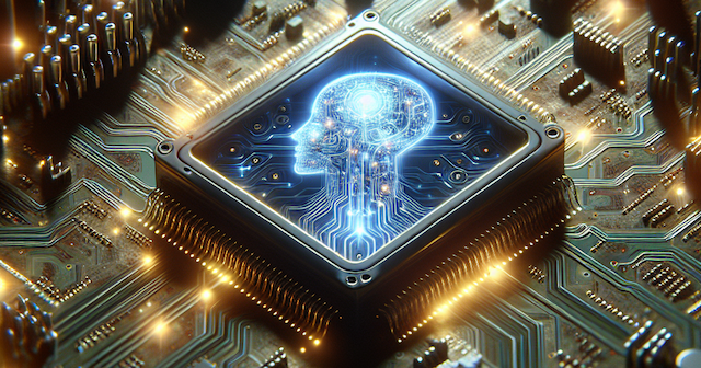 AI Maverick Intel Inc. Pioneers AI-Driven Customer Engagement