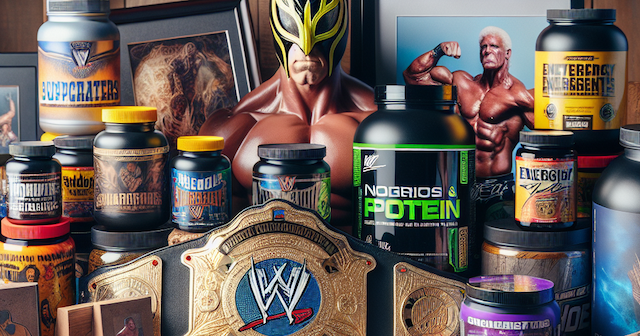 Remembering Hulk Hogan: A Legacy Beyond Wrestling