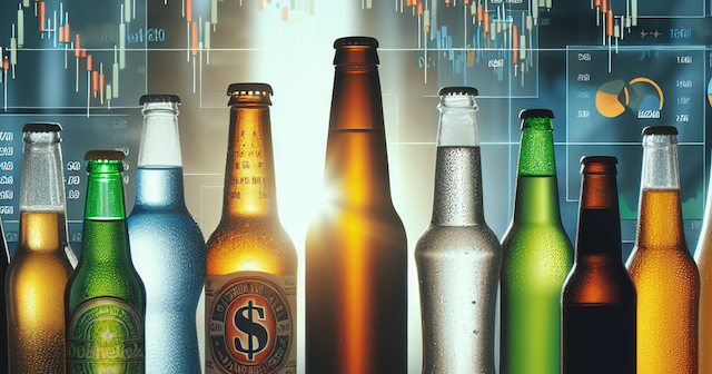 Splash Beverage Group Regains NYSE American Compliance